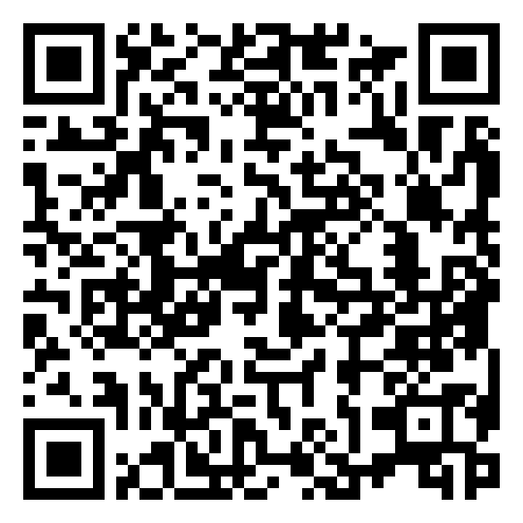 QR code 38703330100000