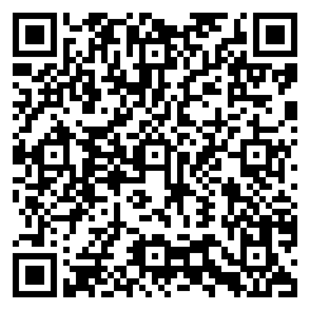QR code 02195012000000