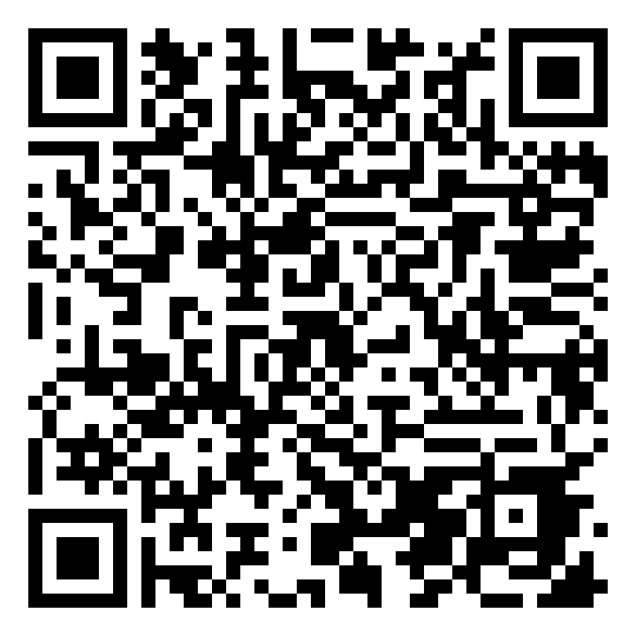 QR code 54214218600000