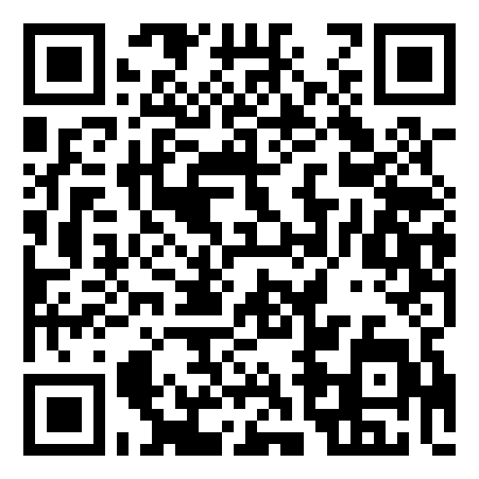 QR code 52863063700000