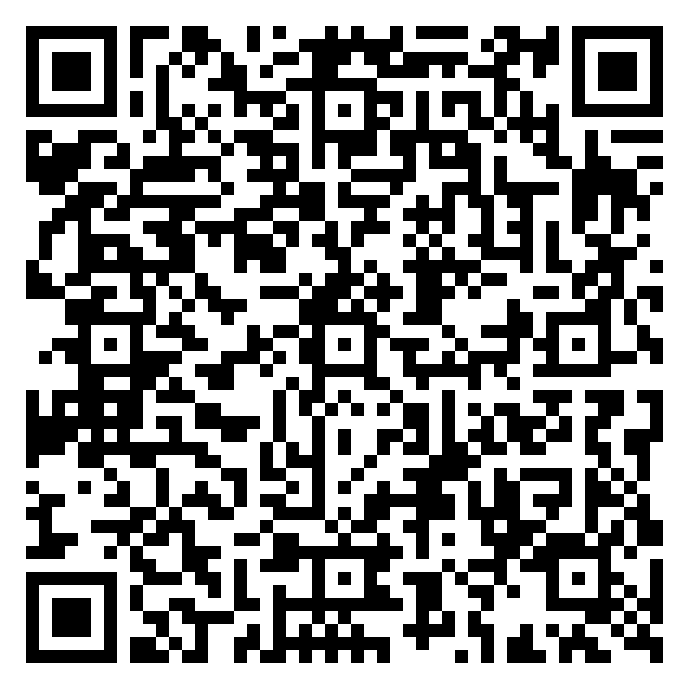 QR code 06155982000000