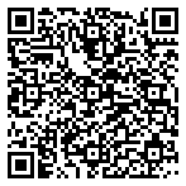 QR code 52801567100000