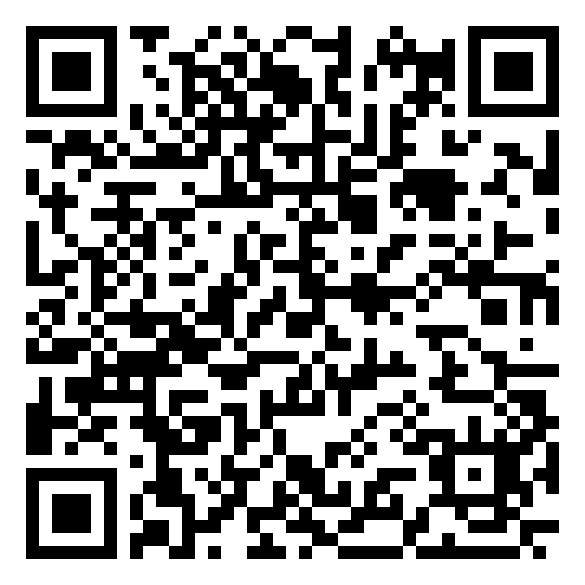 QR code 54273433700000
