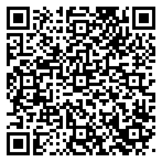 QR code 26075561300000