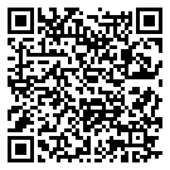 QR code 52406312400000