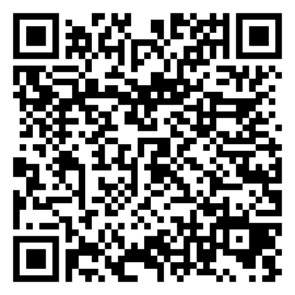 QR code 63063074000000
