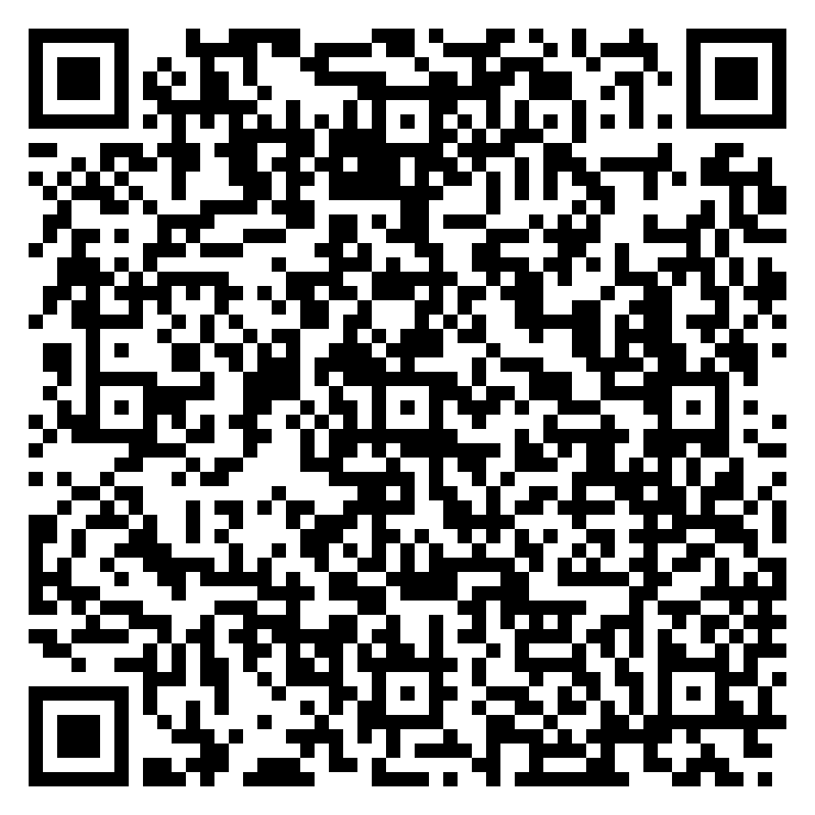 QR code 27789516600000