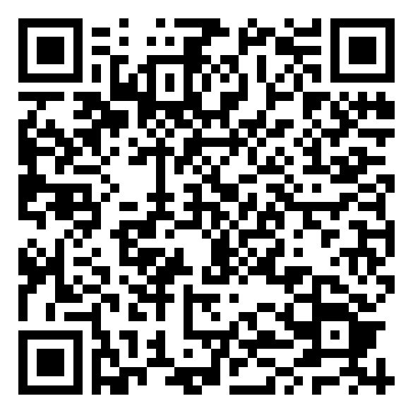 QR code 52368323800000