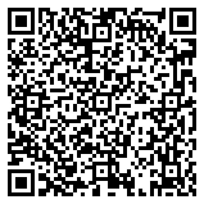 QR code 54037149700000