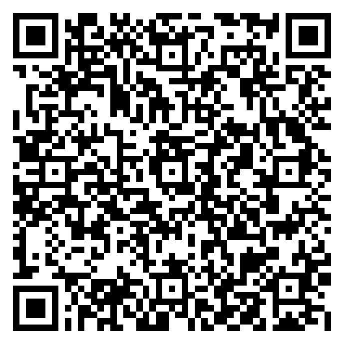 QR code 14254461000000