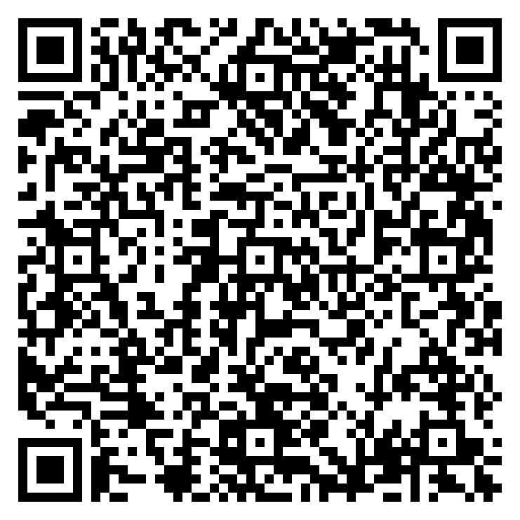 MESSAL. AGNIESZKA MISCHAL QR code QR code 14615910900000