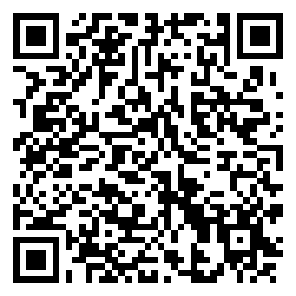 QR code 52403944000000
