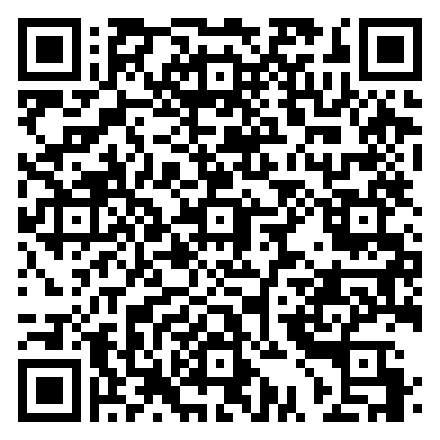 QR code 08100831700000