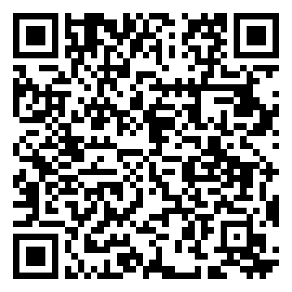 QR code 28142242400000