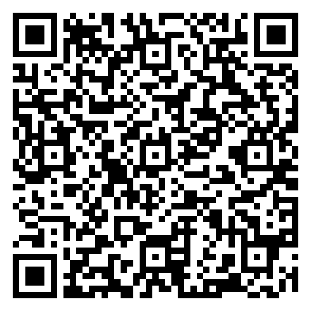 QR code 38400000500000
