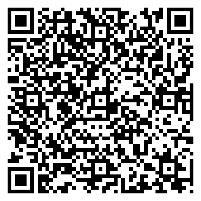 QR code 36548675800000