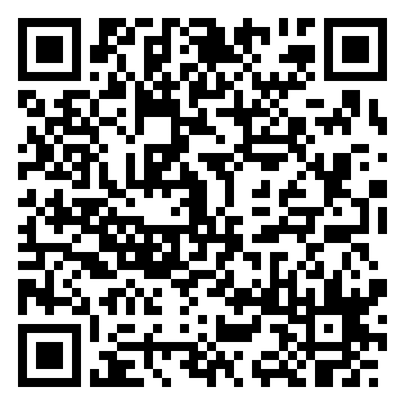 QR code 30263913900000