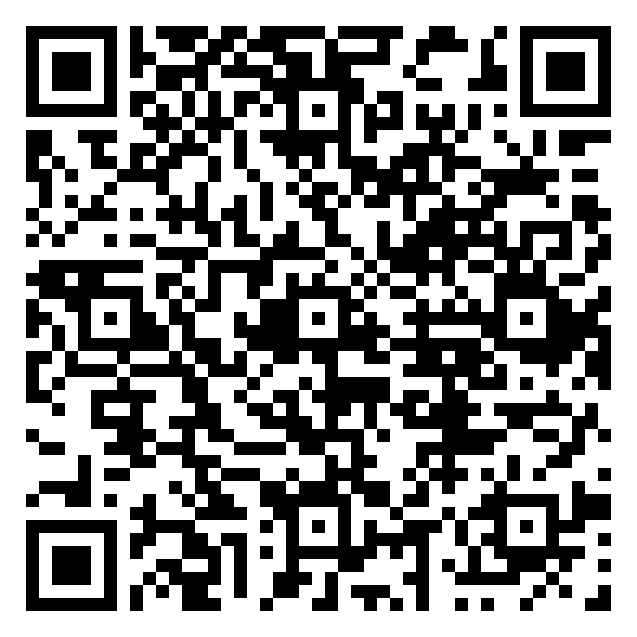 QR code 10035433800000
