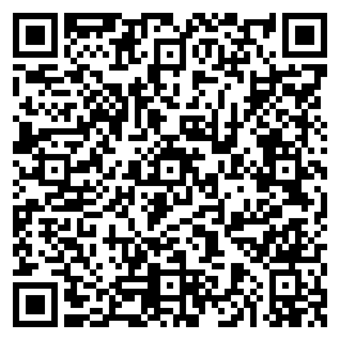 QR code 39033506600000