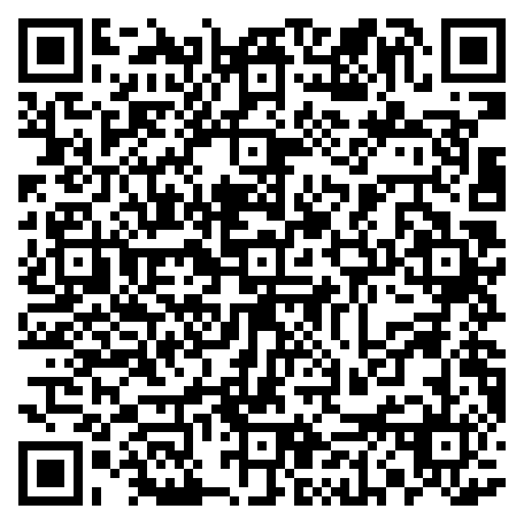 QR code 52615995700000