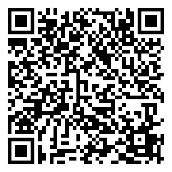 QR code 01215530200000