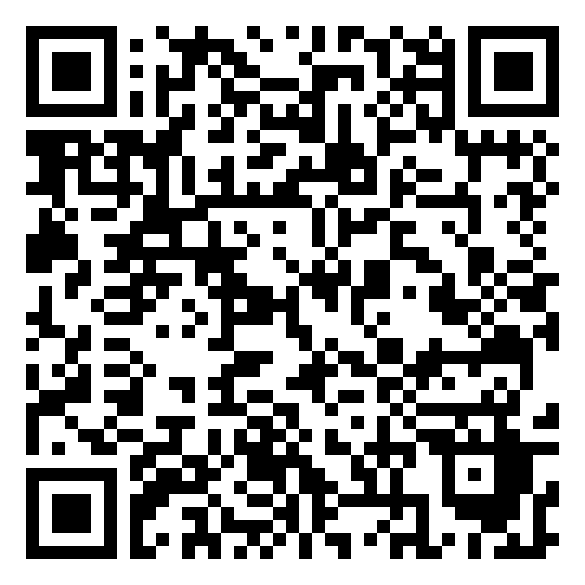 QR code 35151899500000