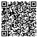 QR code 05218985300000