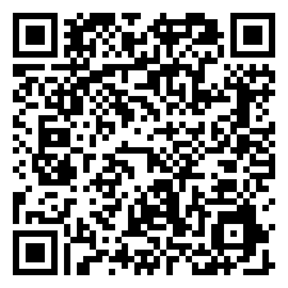 QR code 12144429800000