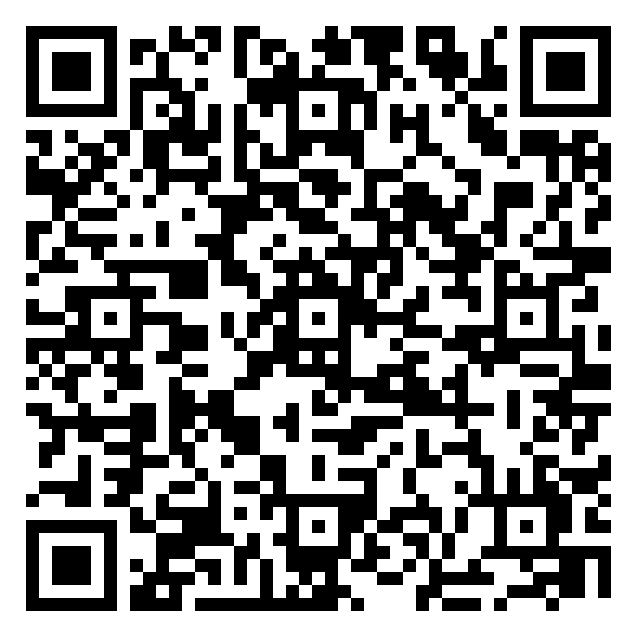 QR code 38230360600000