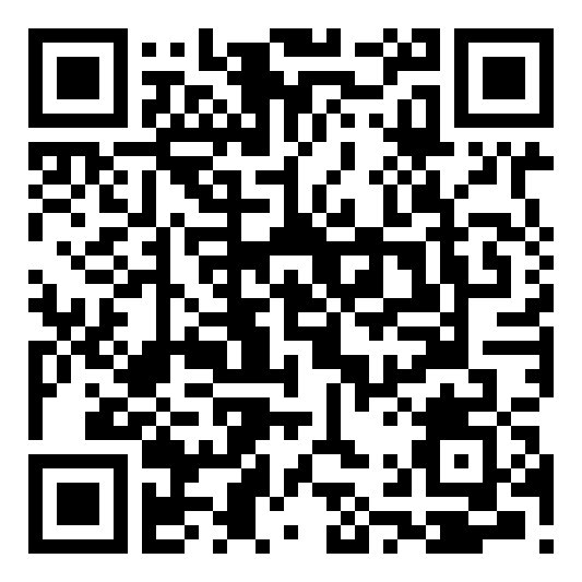 QR code 38654202900000
