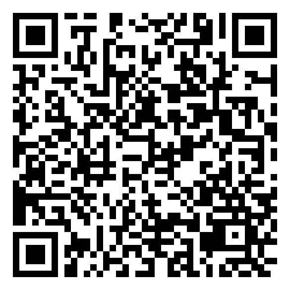 QR code 52452813200000