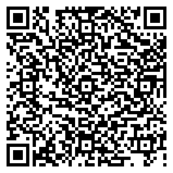 QR code 38159556400000