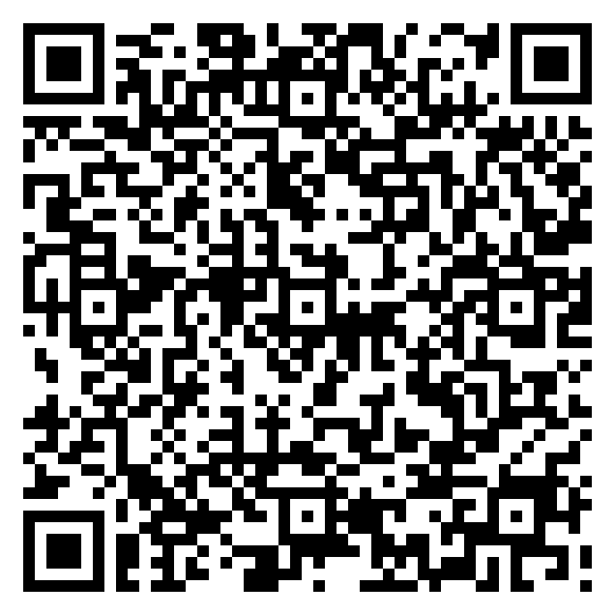 MESSYASZ PRZEMYSŁAW ZAKŁAD ELEKTROINSTALACYJNY QR code QR code 30056051100000