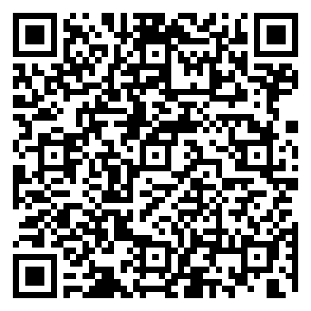 QR code 02148618200000