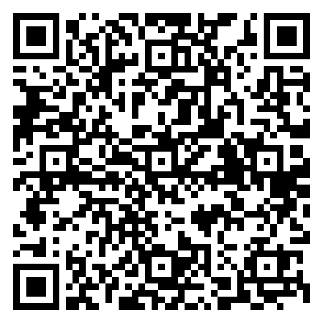 QR code 36849482400000