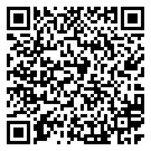 QR code 54273674400000