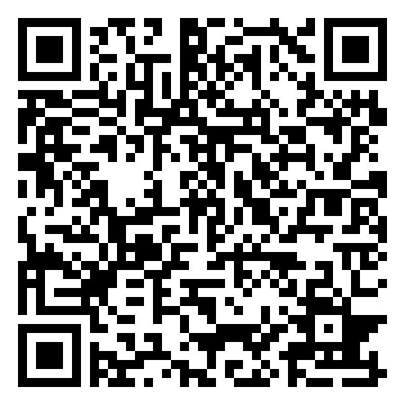 QR code 52080250100000