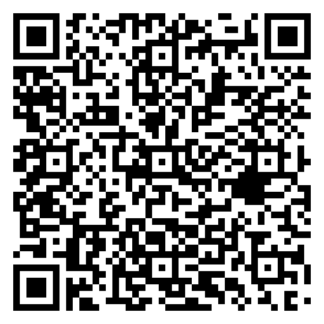 Mesteel Janusz Kierat QR code QR code 36115466300000