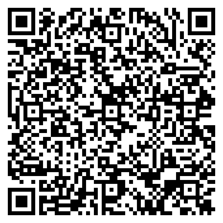 QR code 52389565000000