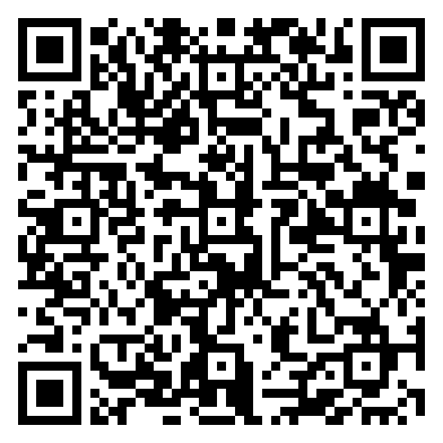 QR code 22210456100000