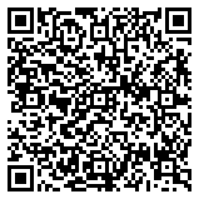 QR code 36098478200000
