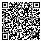 QR code 36833903500000