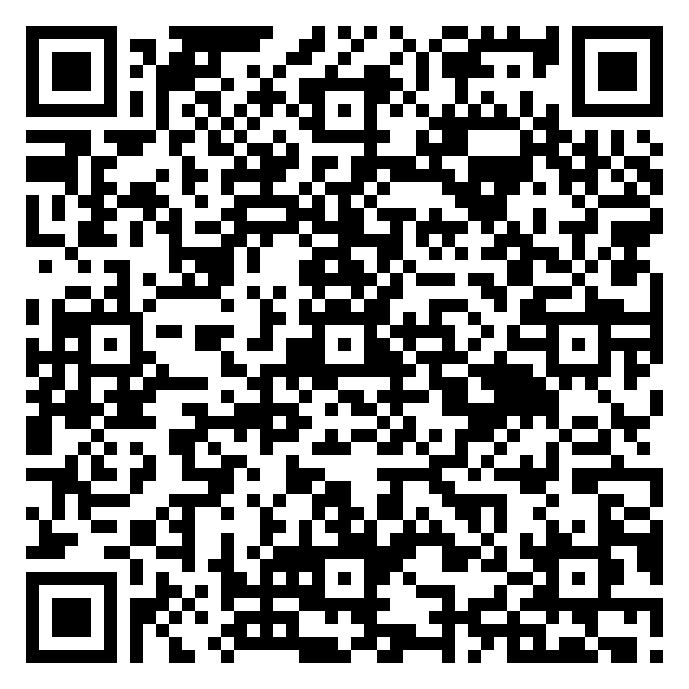 QR code 10001514500000