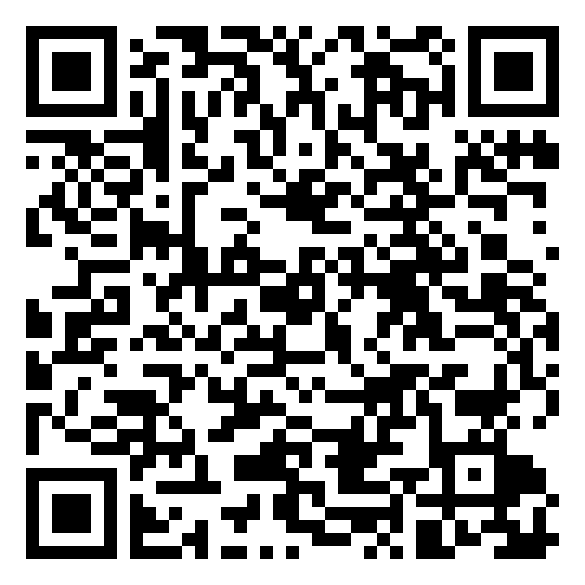 QR code 52661627700000