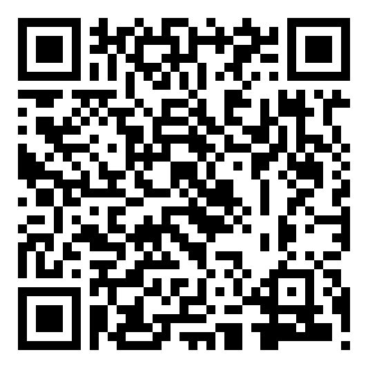 Mesti QR code QR code 36874422100000