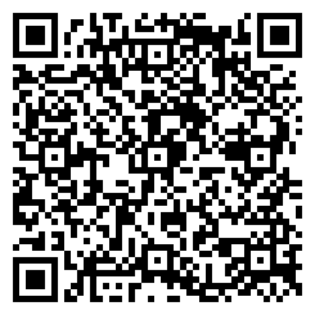 QR code 13010309600000