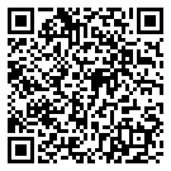 QR code 52962766600000