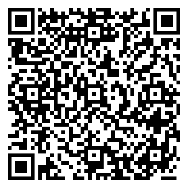QR code 36040271600000