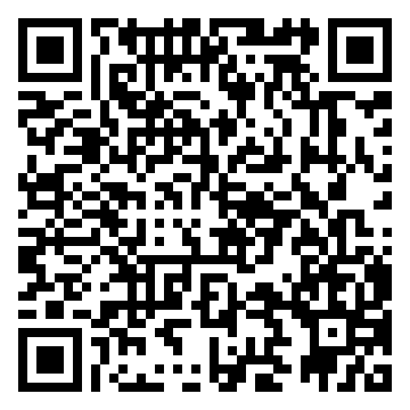 QR code 38896945300000