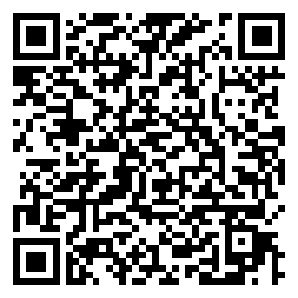 QR code 38857135400000